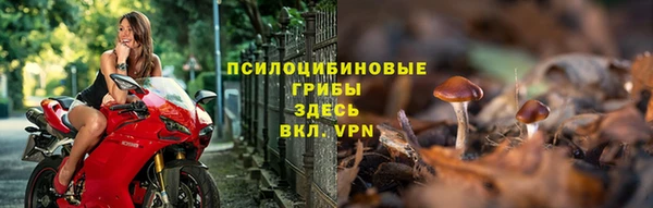 марки lsd Алексеевка