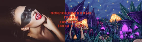 марки lsd Алексеевка